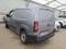 preview Citroen Berlingo #1