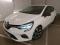 preview Renault Clio #0