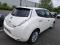 preview Nissan Leaf #2