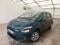 preview Citroen Grand C4 Picasso / SpaceTourer #0