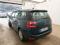 preview Citroen Grand C4 Picasso / SpaceTourer #1