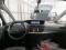 preview Citroen Grand C4 Picasso / SpaceTourer #4