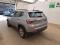 preview Jeep Compass #1