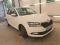 preview Skoda Fabia #3