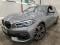 preview BMW 116 #0