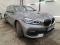 preview BMW 116 #2