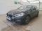 preview BMW 116 #0