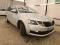 preview Skoda Octavia #3