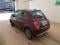 preview Fiat 500 #1