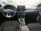 preview Hyundai i30 #4