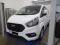 preview Ford Transit #0