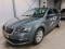 preview Skoda Octavia #0