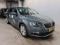 preview Skoda Octavia #4