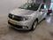 preview Dacia Sandero #0