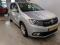 preview Dacia Sandero #4