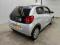 preview Citroen C1 #1