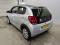 preview Citroen C1 #5