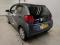 preview Citroen C1 #5