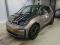 preview BMW i3 #0