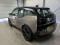 preview BMW i3 #5