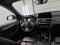 preview BMW X1 #2