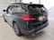 preview BMW X1 #5