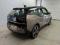 preview BMW i3 #1