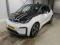 preview BMW i3 #0