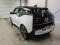 preview BMW i3 #5