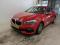 preview BMW 1 Series #0