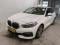 preview BMW 1 Series #0