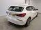 preview BMW 1 Series #1