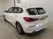 preview BMW 1 Series #5