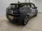 preview BMW i3 #1