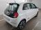 preview Renault Twingo #3