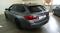 preview BMW 520 #2