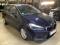 preview BMW 218 Active Tourer #0