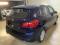 preview BMW 218 Active Tourer #3