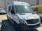 preview Mercedes Sprinter #2