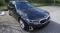 preview BMW 530 #0