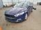 preview Ford Mondeo #0