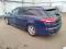 preview Ford Mondeo #3