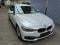 preview BMW 320 #5