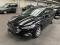 preview Ford Mondeo #3