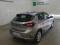 preview Opel Corsa #2