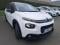 preview Citroen C3 #3