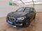 preview BMW X1 #0