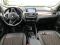 preview BMW X1 #4