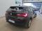 preview BMW X2 #2