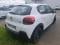 preview Citroen C3 #2